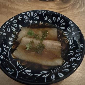 Omakase - Yellowtail - Japanese Near Me - Westport, Connecticut Omakase - Yellowtail - Japanese Near Me - Westport, Connecticut