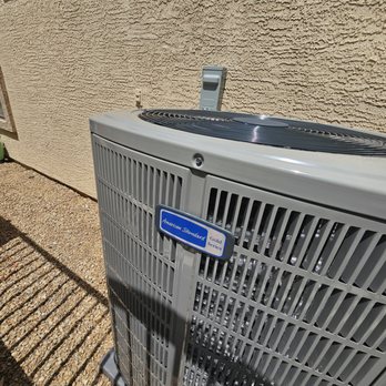 Air Element Hvac Services - Heating & Air Conditioning/HVAC Near Me Air Element Hvac Services - Heating & Air Conditioning/HVAC Near Me