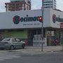 Photo of Socimaco