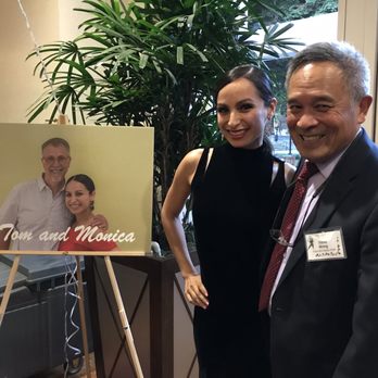 San Ramon Marriott - Putnam Clubhouse Gala Fundraiser - So, do you think you can dance? Reach for the Stars!!! - Hotels Near Me - San Ramon, California