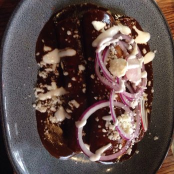 Bodega Taco Bar - Enchiladas, mole - Mexican Near Me - Fairfield, Connecticut Bodega Taco Bar - Enchiladas, mole - Mexican Near Me - Fairfield, Connecticut