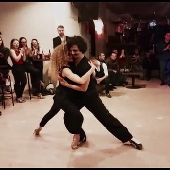 Tandiego - Dance Studios Near Me Tandiego - Dance Studios Near Me
