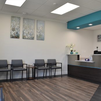 Vident Dentistry - General Dentistry Near Me - Concord, North Carolina Vident Dentistry - General Dentistry Near Me - Concord, North Carolina