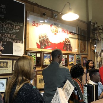 Mama Hamil’s  - Southern Near Me - Madison, Mississippi