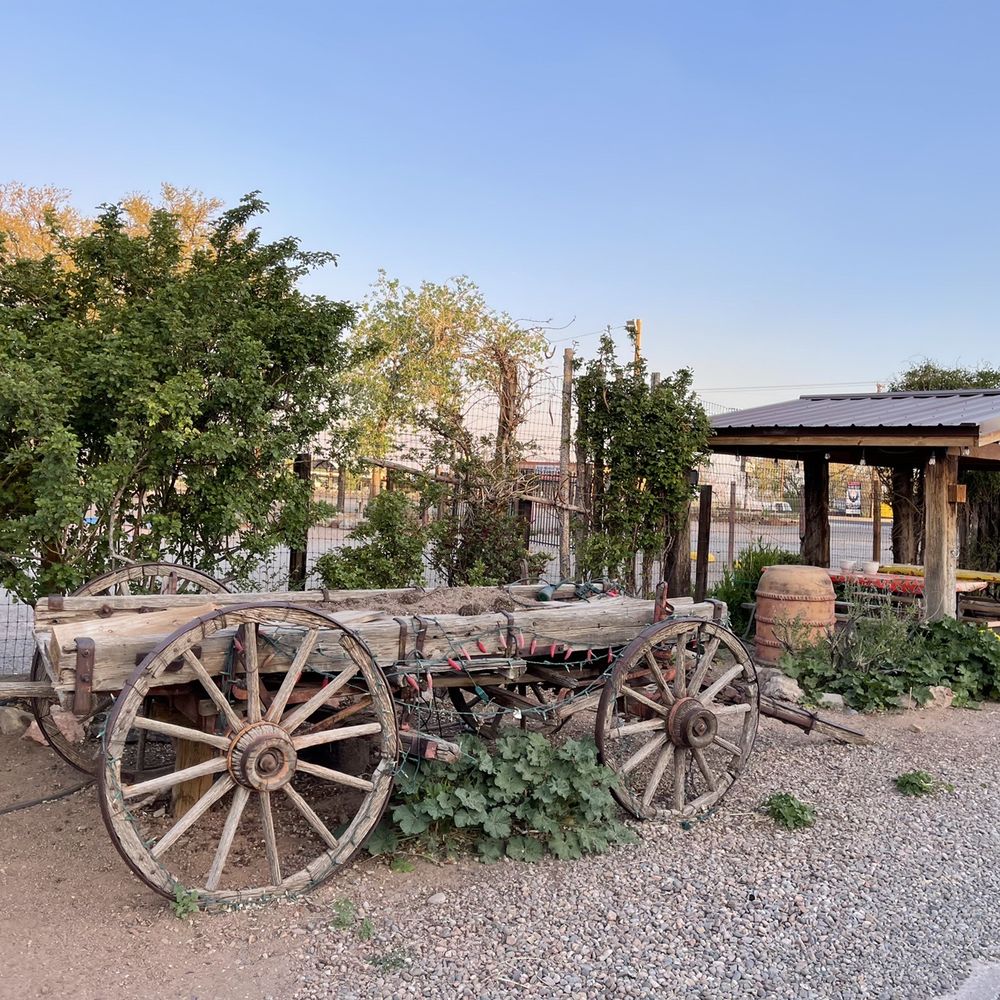 TOP 10 BEST Outdoor Venues in Santa Fe, NM - Updated 2024 - Yelp