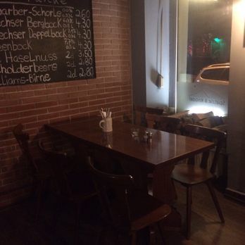 Spätzle & Knödel - German Near Me - Berlin, BE Spätzle & Knödel - German Near Me - Berlin, BE