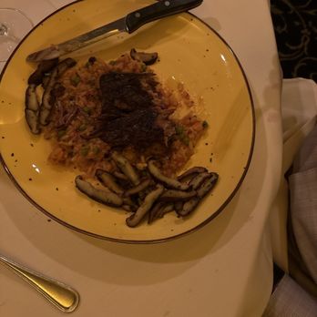 Arturo's Restaurant - Short Ribs - Italian Near Me - Midland Park, New Jersey Arturo's Restaurant - Short Ribs - Italian Near Me - Midland Park, New Jersey