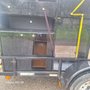 Photo of Ducks Services