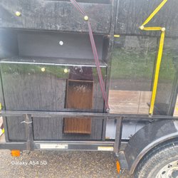 Ducks Services - Furniture removal