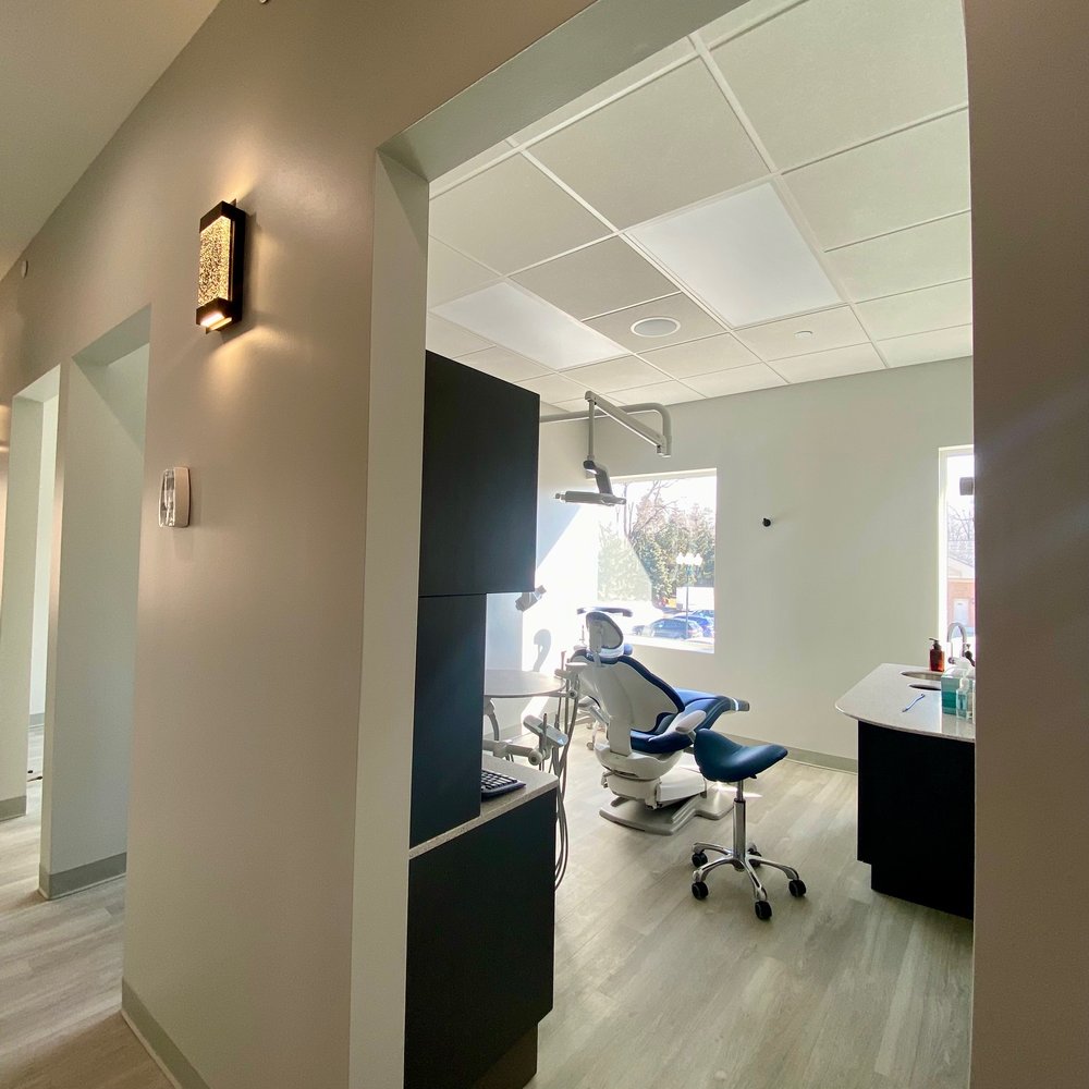 TOP 10 BEST Cosmetic Dentists in Sterling Heights, MI - December 2023 - Yelp