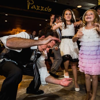 Steve Koo Photography - Event Photography Near Me - Chicago, Illinois Steve Koo Photography - Event Photography Near Me - Chicago, Illinois