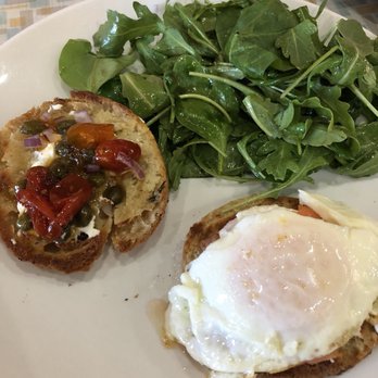 Aurora - Spin on Lox biscuit. - Coffee & Tea Near Me - Oklahoma City, Oklahoma Aurora - Spin on Lox biscuit. - Coffee & Tea Near Me - Oklahoma City, Oklahoma