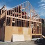 Photo of AXSIS Construction Co.