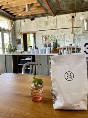 Bakery Lorraine at Boerne by null