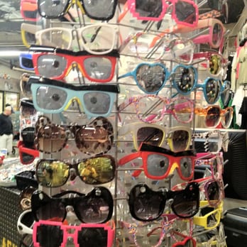 Black Hound Gallerie - cool sunglasses - Accessories Near Me - Flagstaff, Arizona