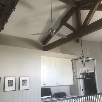 O'Hagan Electric - Electricians Near Me - Irvine, California