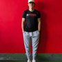 DCoreFit