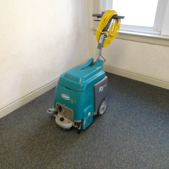 Carpet Cleaning Oahu - www.oahucarpetclean.com - Carpet Cleaning Near Me - Honolulu, Hawaii Carpet Cleaning Oahu - www.oahucarpetclean.com - Carpet Cleaning Near Me - Honolulu, Hawaii