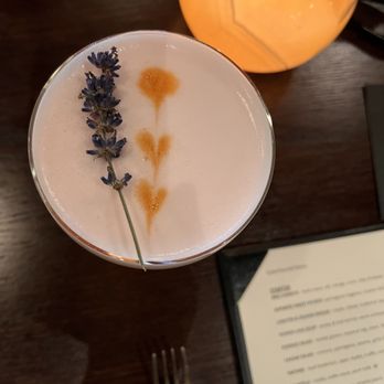 Essence Restaurant + Bar - New American Near Me - Elkhart, Indiana