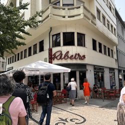 Casa Ribeiro
