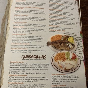 El Carreton - Mexican Near Me - Lexington, North Carolina
