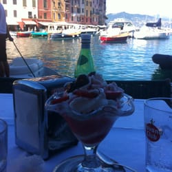 BAR Gelateria Il Molo