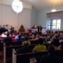 Photo of Hilliard Presbyterian Church