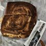 Photo of Arbys