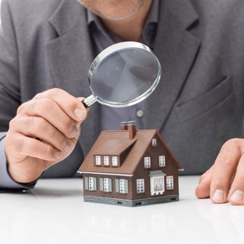 Alacrity Home Inspection - Get to Know Your Home with Alacrity Home Inspection of Tacoma. - Home Inspectors Near Me - Tacoma, Washington Alacrity Home Inspection - Get to Know Your Home with Alacrity Home Inspection of Tacoma. - Home Inspectors Near Me - Tacoma, Washington