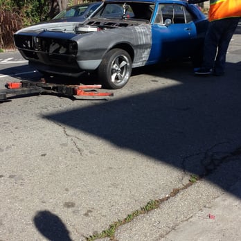 Junebugs Towing and Recovery - Towing Near Me Junebugs Towing and Recovery - Towing Near Me