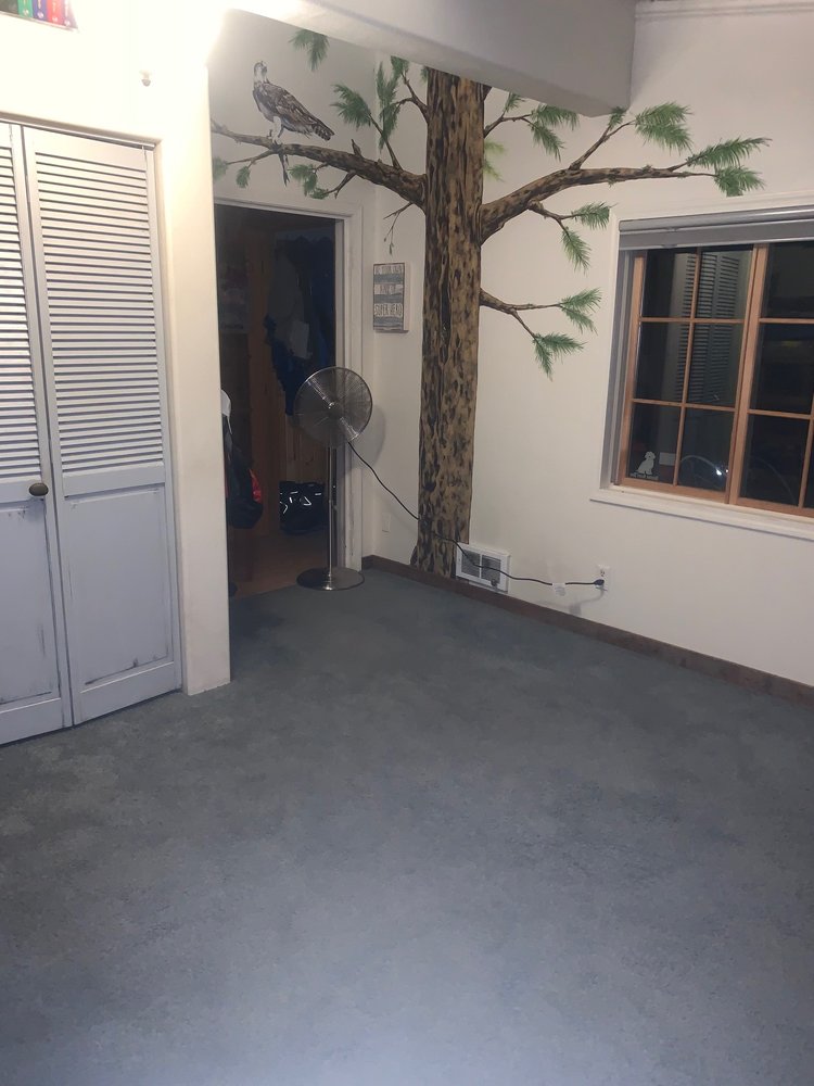 HEAVEN’S BEST CARPET CLEANING KALISPELL Updated May 2024 14 Photos