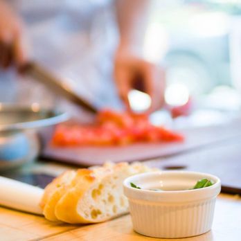 Allspice Catering - Breakfast Prep. - Caterers Near Me - Arlington, Virginia Allspice Catering - Breakfast Prep. - Caterers Near Me - Arlington, Virginia