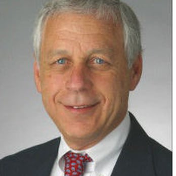 Art Heller - Piano Services Near Me Art Heller - Piano Services Near Me