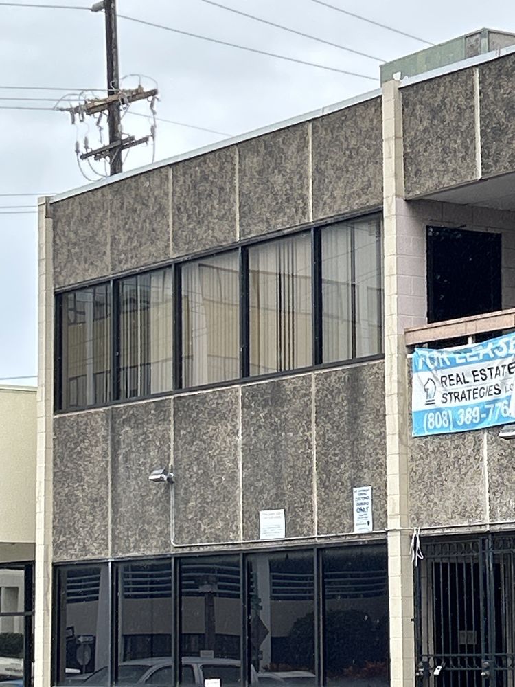 Kokua Nurses - home care agency in Honolulu, HI