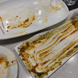 The Third Rail - The after