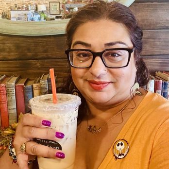 The Coffee Shop Bakery - Coffee & Tea Near Me - Galt, California The Coffee Shop Bakery - Coffee & Tea Near Me - Galt, California