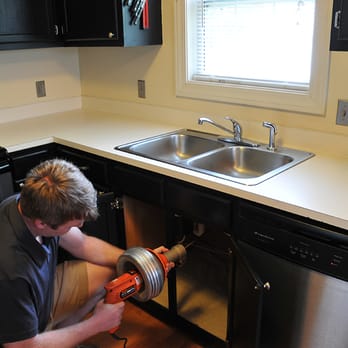 Honest Abe Plumbing - Plumbing Near Me - Owings Mills, Maryland Honest Abe Plumbing - Plumbing Near Me - Owings Mills, Maryland