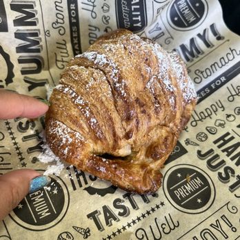 Mika's - Buttery Croissant - Cafes Near Me - San Marcos, California Mika's - Buttery Croissant - Cafes Near Me - San Marcos, California