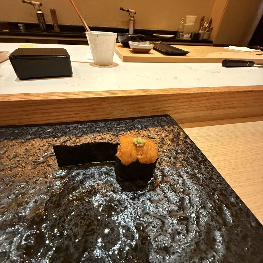 Sushi Lin SoHo - Sushi Bars Near Me - New York, New York Sushi Lin SoHo - Sushi Bars Near Me - New York, New York