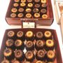 Photo of Canelés Baillardran