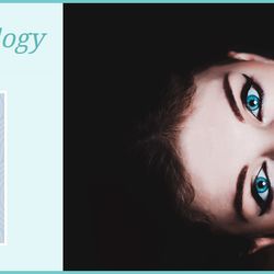 Trieu Dermatology