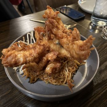 Lamaii - Henderson - pad thai prawns - Thai Near Me - Henderson, Nevada Lamaii - Henderson - pad thai prawns - Thai Near Me - Henderson, Nevada