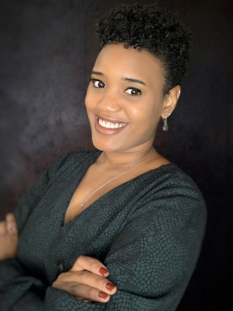 Prismatic Therapy - grief counselor in Alexandria, VA