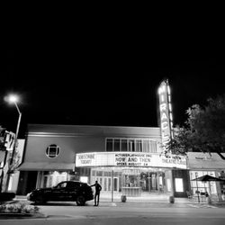 Coral Gables Miracle Mile