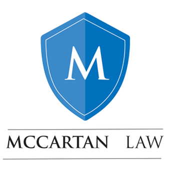 McCartan Law - Criminal Defense Law Near Me - Concord, North Carolina McCartan Law - Criminal Defense Law Near Me - Concord, North Carolina