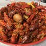 Photo of Danny's Crawfish & Seafoods
