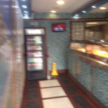 The Olive Tree - Turkish Near Me - Sutton Coldfield, XWM