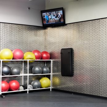 Tru Fit - Gyms Near Me - McAllen, Texas Tru Fit - Gyms Near Me - McAllen, Texas