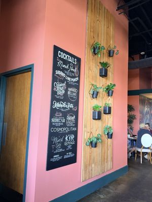 Menu photo 4 The Munch Factory New Orleans, LA