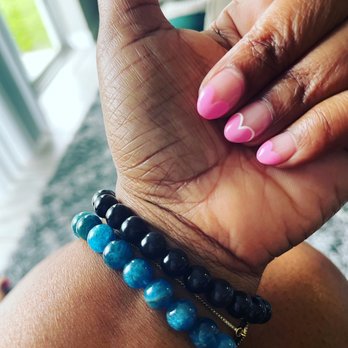 Elite Spa & Nail - Nail Salons Near Me - Riverview, Florida Elite Spa & Nail - Nail Salons Near Me - Riverview, Florida